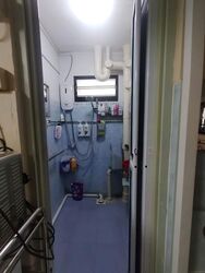 Blk 195 Kim Keat View (Toa Payoh), HDB 3 Rooms #542970361